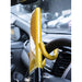 SW Heavy Duty Car Van Steering Wheel Lock - Streetwize - Van Life Living