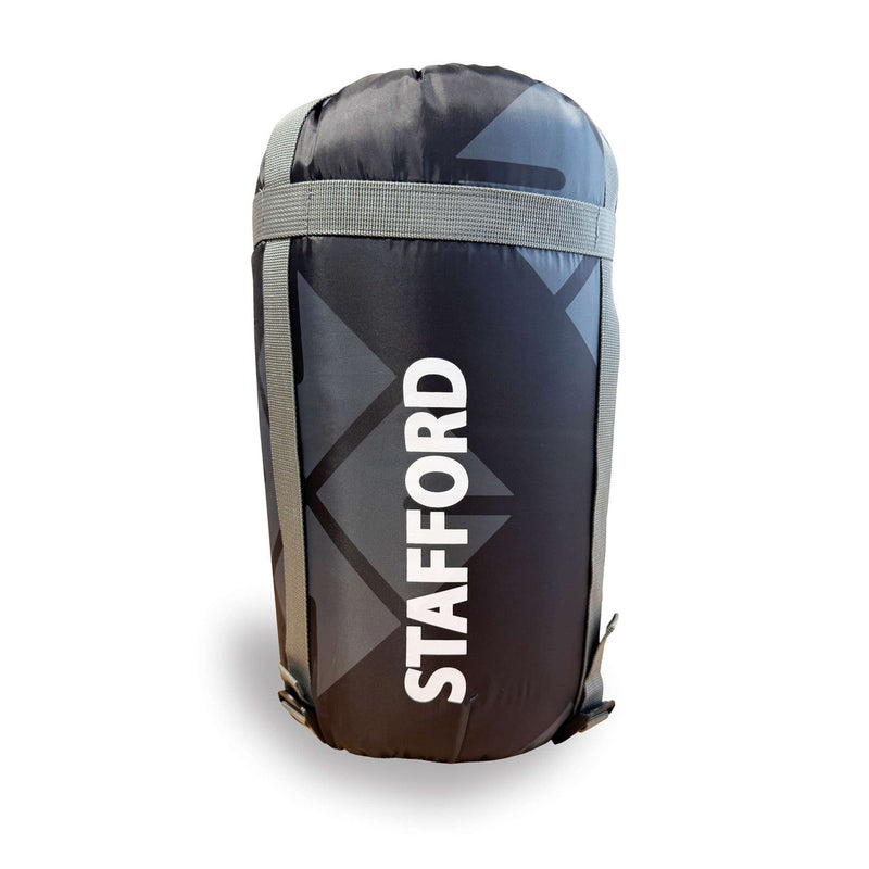Olpro The Stafford Sleeping Bag - Olpro - Van Life Living