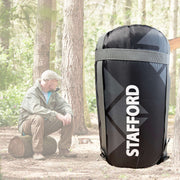 Olpro The Stafford Sleeping Bag - Olpro - Van Life Living