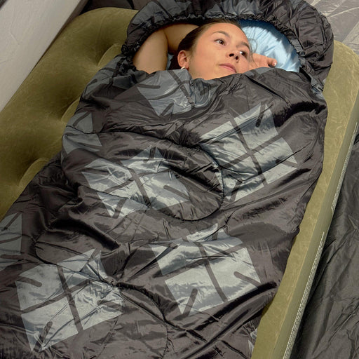 Olpro The Stafford Sleeping Bag - Olpro - Van Life Living