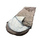 Olpro The Stafford Sleeping Bag - Olpro - Van Life Living