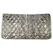 Thermal Interior Blinds For Mercedes Sprinter 2006 -2014 Motorhome - Nova - Van Life Living