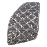 Thermal Interior Blinds For Mercedes Sprinter 2006 -2014 Motorhome - Nova - Van Life Living