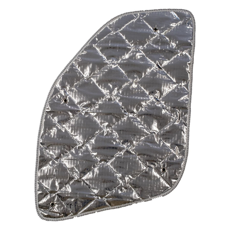 Thermal Interior Blinds For Mercedes Sprinter 2006 -2014 Motorhome - Nova - Van Life Living