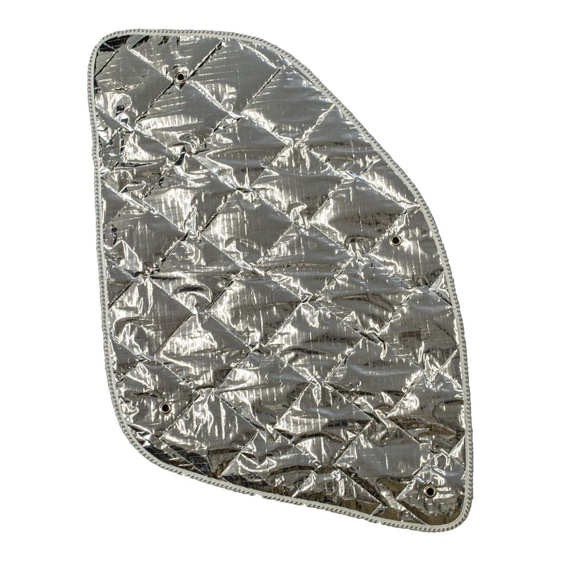 Thermal Interior Blinds For Mercedes Sprinter 2006 -2014 Motorhome - Nova - Van Life Living