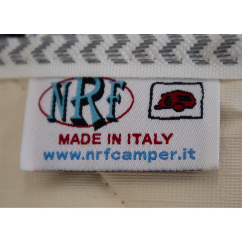 Thermal Interior Blinds For Mercedes Sprinter 2006 -2014 Motorhome - Nova - Van Life Living