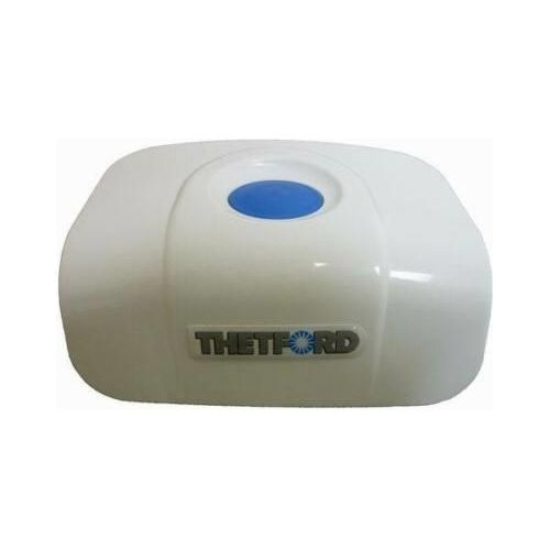 Thetford 200Cwe Cassette Toilet Spare Bezel Push Button Flush Switch 2377162 - Thetford - Van Life Living