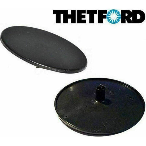 Thetford 50731 Replacement Blade For C220 C250 C260 C400 C500 Part Number 50731 - Thetford - Van Life Living