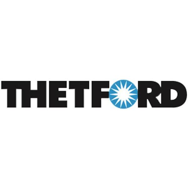 Thetford 50731 Replacement Blade For C220 C250 C260 C400 C500 Part Number 50731 - Thetford - Van Life Living