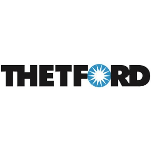 Thetford 50731 Replacement Blade For C220 C250 C260 C400 C500 Part Number 50731 - Thetford - Van Life Living