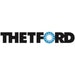 Thetford 50731 Replacement Blade For C220 C250 C260 C400 C500 Part Number 50731 - Thetford - Van Life Living