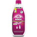 Thetford Aqua Rinse Plus Concentrate Pink Toilet Chemical Fluid for Caravan or Motorhome - Thetford - Van Life Living