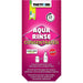 Thetford Aqua Rinse Plus Concentrate Pink Toilet Chemical Fluid for Caravan or Motorhome - Thetford - Van Life Living