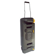 Thetford C234 Right Fitting Toilet Cassette Waste Tank Fresh Up Kit C2 C3 C4 - Thetford - Van Life Living