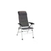 Isabella Thor Camping Chair - Isabella - Van Life Living