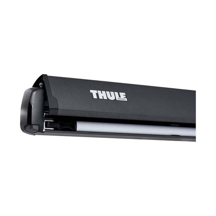 Thule 3200 awning w fitting bracket fits Nissan NV300 2016- L1 H1 - Thule - Van Life Living