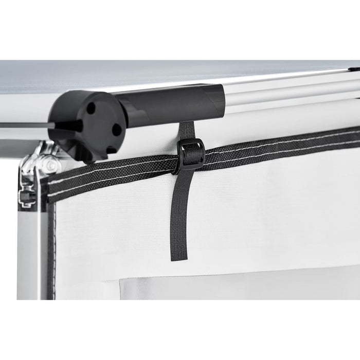 Thule 3200 awning w fitting bracket fits Nissan NV300 2016- L1 H1 - Thule - Van Life Living