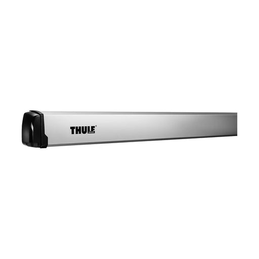 Thule 3200 awning w fitting bracket fits Nissan NV300 2016- L2 H1 - Thule - Van Life Living