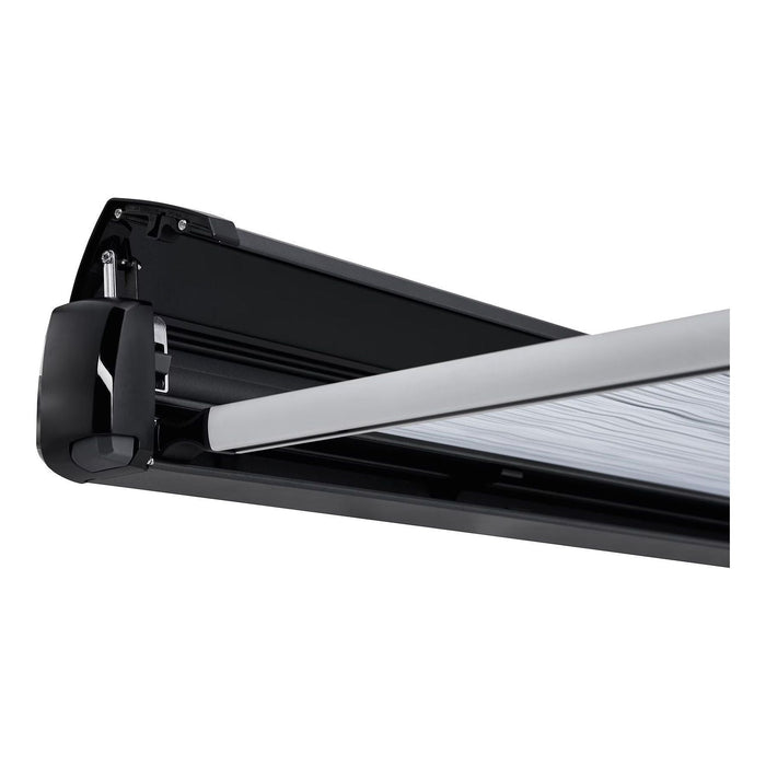 Thule 3200 awning w fitting bracket fits Nissan Primastar 2007-2014 L2 - Thule - Van Life Living