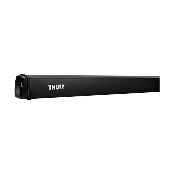 Thule 3200 awning w fitting bracket fits Peugeot Expert 2016- Standard - Thule - Van Life Living