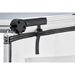 Thule 3200 awning w fitting bracket fits Renault Trafic 2007-2014 L1 H1 - Thule - Van Life Living