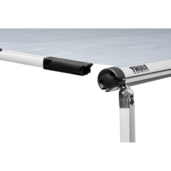 Thule 3200 awning w fitting bracket fits Renault Trafic 2007-2014 L2 H1 - Thule - Van Life Living