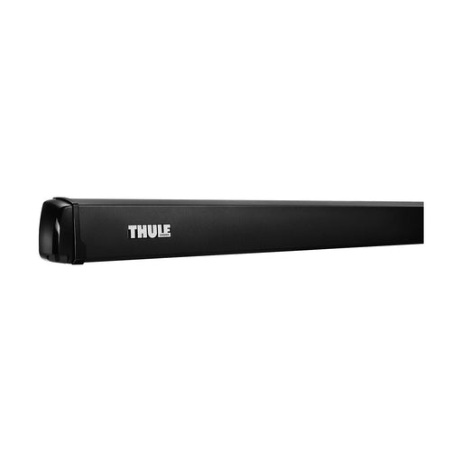 Thule 3200 awning w fitting bracket fits Toyota PROACE Van 2016- Medium - Thule - Van Life Living