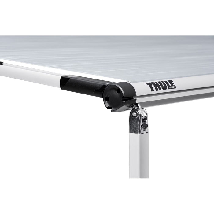 Thule 3200 awning w fitting bracket fits Toyota PROACE Van 2016- Medium - Thule - Van Life Living