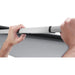 Thule 3200 awning w fitting bracket fits Volkswagen Transporter 2015- SWB - Thule - Van Life Living