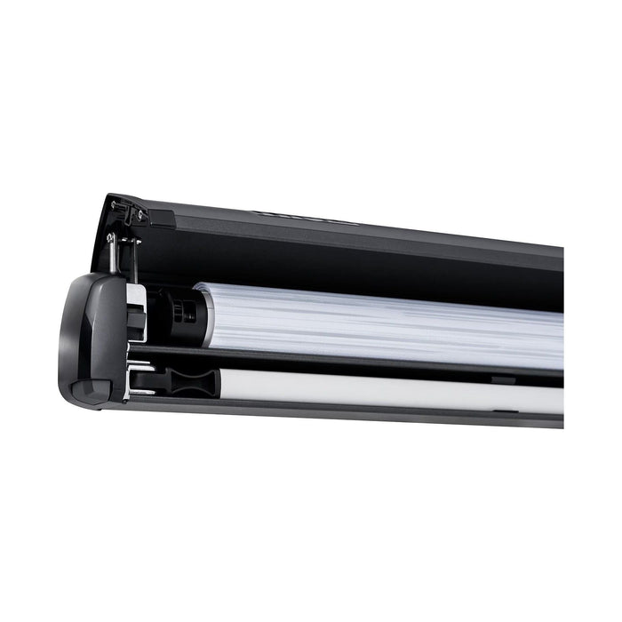 Thule 3200 awning w fitting bracket fits Westfalia Michelangelo 2015- - Thule - Van Life Living