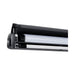 Thule 3200 awning w fitting bracket fits Westfalia Michelangelo 2015- - Thule - Van Life Living