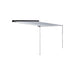 Thule 3200 awning w fitting bracket fits Westfalia Michelangelo 2015- - Thule - Van Life Living