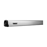 Thule 3200 Awning With Fitting Bracket Fits Peugeot Expert 2016- Standard - Thule - Van Life Living