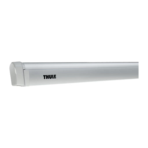 Thule 4200 awning w fitting bracket fits Citroën Jumpy 2016- M - Thule - Van Life Living