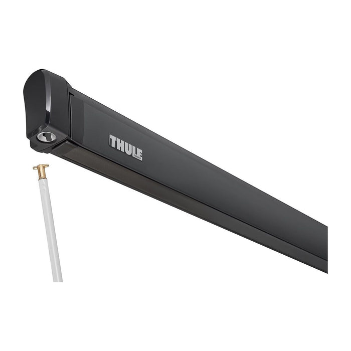 Thule 4200 awning w fitting bracket fits Ford Nugget 2013- - Thule - Van Life Living