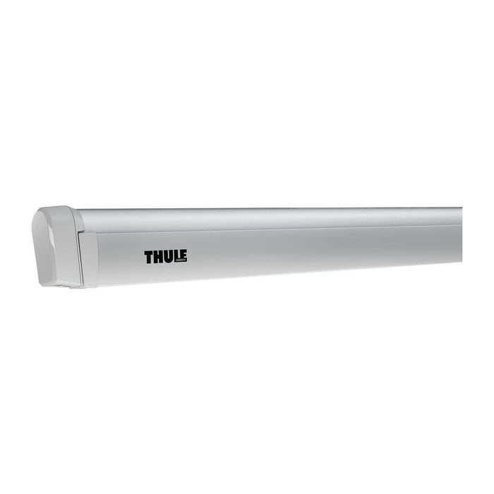 Thule 4200 awning w fitting bracket fits Ford Nugget Plus 2013- - Thule - Van Life Living