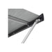 Thule 4200 awning w fitting bracket fits Westfalia Nugget 2013- - Thule - Van Life Living