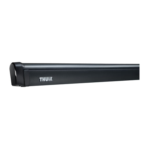 Thule 4200 awning w fitting bracket fits Westfalia Nugget Plus 2013- - Thule - Van Life Living