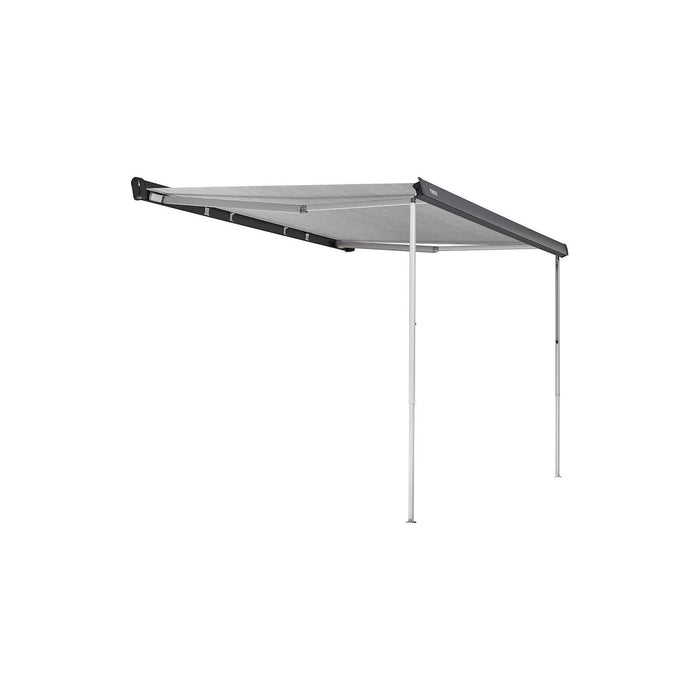 Thule 4200 awning w fitting bracket fits Westfalia Nugget Plus 2013- - Thule - Van Life Living