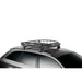 Thule Canyon carrier basket 104cm (wide) x 127cm (long) no. 859002 - Thule - Van Life Living