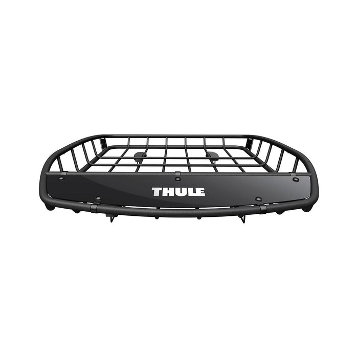 Thule Canyon carrier basket 104cm (wide) x 127cm (long) no. 859002 - Thule - Van Life Living