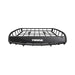 Thule Canyon carrier basket 104cm (wide) x 127cm (long) no. 859002 - Thule - Van Life Living