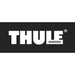 Thule Fiamma PVC/Awning/Tent/Marquis Cleaner Water Repellent Anti Static - Thule - Van Life Living