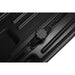 Thule Force XT L 450l roof box black matte - Thule - Van Life Living