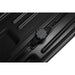 Thule Force XT XL Roof Box Matte Black Roof Box 500L 635800 - Thule - Van Life Living