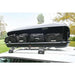 THULE Ocean 600 Car Roof Box in Gloss Black Finish 330 Litre Roofbox 692204 - Thule - Van Life Living