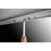 Thule Omnistor 5200 awning w fitting bracket fits Citroën Jumper 2006- L2 H2 - Thule - Van Life Living