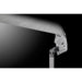 Thule Omnistor 5200 awning w fitting bracket fits Citroën Jumper 2006- L4 H2 - Thule - Van Life Living