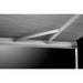 Thule Omnistor 5200 awning w fitting bracket fits Hymer Yellowstone 2014- - Thule - Van Life Living