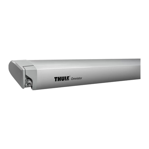 Thule Omnistor 6300 Awning With Fitting Bracket Fits Citroën Jumper 2006- L2 H2 - Thule - Van Life Living